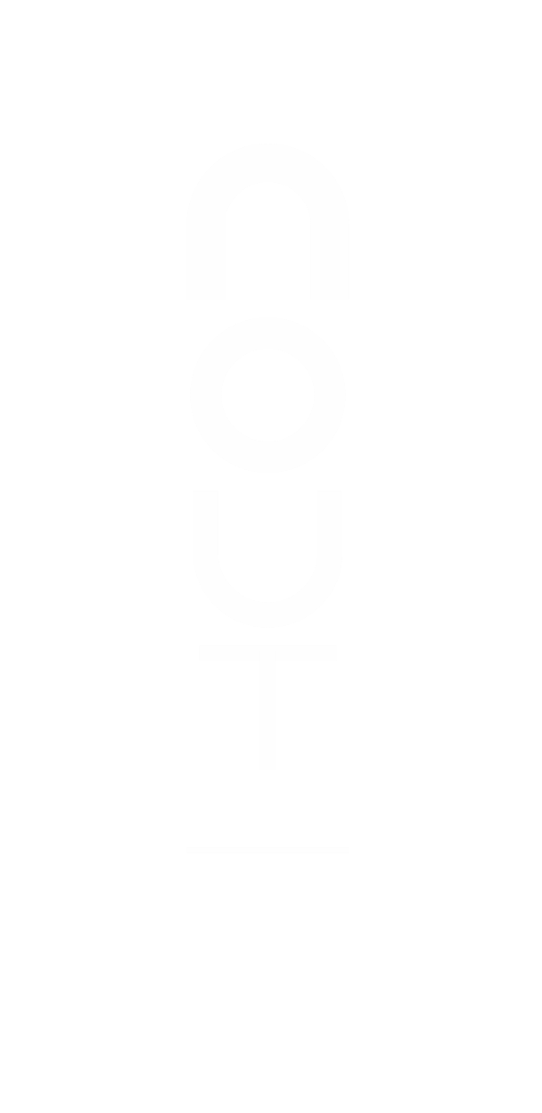 Nout - with commitment