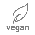 picto Vegan