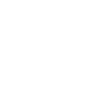 picto Cosmétique BIO charte Cosmebio - Cosmos Organic