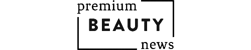 logo Premium Beauty News