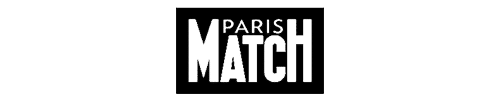 Logo Paris Match