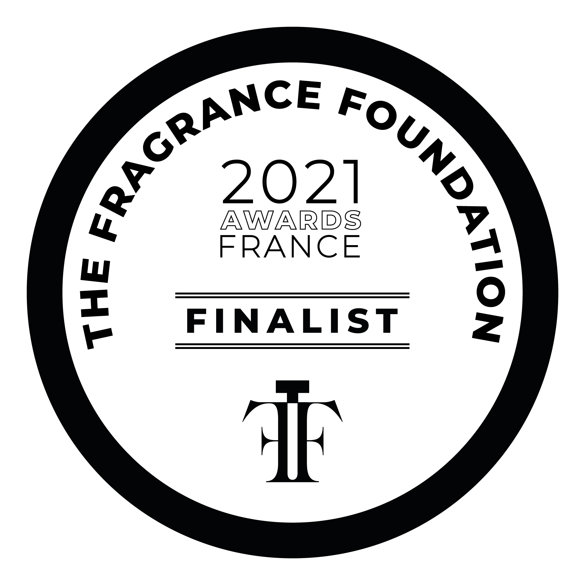 Finalist Fragrance